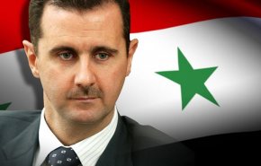 بالاسماء: الرئيس السوري يجري تعديلا كبيرا في الحكومة 