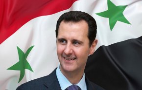 الرئيس الاسد يصدر مرسومين..انهاء تسمية علي حيدر وزيرا للمصالحة