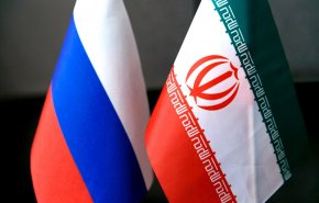 دیدار سفیر ایران با معاون وزیر خارجه روسیه
