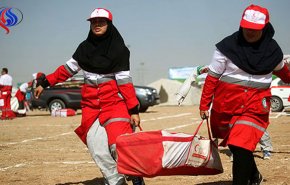 آخرین جزئیات امداد رسانی‌ها در مناطق زلزله زده/ توزیع بسته‌های غذایی ۷٢ ساعته در کرمانشاه از امروز