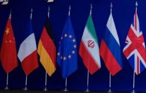 آلمان و فرانسه برای راه‌اندازی کانال ویژه مالی با ایران پا پیش گذاشتند
