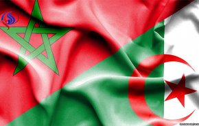 المغرب يطالب الجزائر الرد على إقتراحه آلية حوار ثنائي