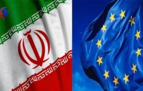 فرانسه و آلمان می‌کوشند کانال ویژه مالی با ایران را حفظ کنند