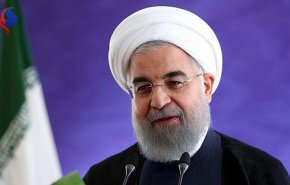 واکنش پمپئو به سخنان روحانی علیه آمریکا و رژیم صهیونیستی/ نگرانی واشنگتن از نقش محوری ایران در اتحاد مسلمانان علیه آمریکا 
