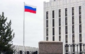 موسكو تطالب واشنطن بكبح جماح مأموريها في كييف