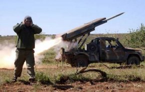 المسلحون يخرقون اتفاق المنطقة منزوعة السلاح في إدلب