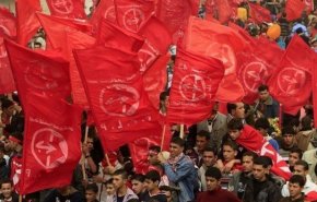 الشعبية تثمن رفض الجماهير العربية لزيارة محمد بن سلمان