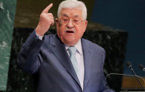 السلطة الفلسطينية ترتب لاجتماع لبحث التقارب بين إسرائيل ودول عربية