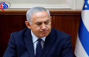 نتانیاهو: روابط ما با کشورهای عربی در گروی صلح با فلسطین نیست