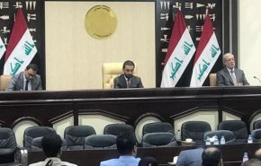 بالفيديو: من هم مرشحو رئيس الوزراء العراقي للوزارات الثمانية؟