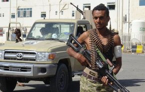 الغرب يريد إستمرار العدوان على اليمن.. لماذا؟ 