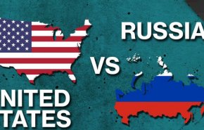 لعبة روسيا وامريكا باوراق السلام  في معركة افغانستان وطالبان!!
