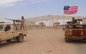روسيا: الدول الضامنة قلقة إزاء التواجد العسكري الأمريكي في سوريا