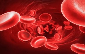 7 أطعمة تساعد في علاج أنيميا فقر الدم سريعا!