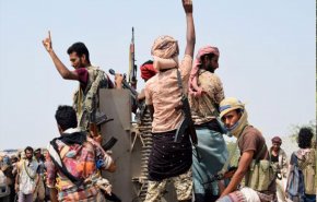 محادثات السلام اليمنية تبدأ في السويد الأسبوع المقبل