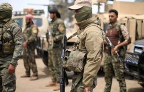 “جيش الصناديد” يرغب بمحاورة دمشق