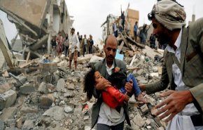 مستقبل السلام في اليمن في ظل استمرار العدوان