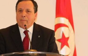 تونس تصف علاقاتها مع سوريا بـ 