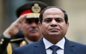 مصر.. تأجيل الحكم على مئات المتهمين بمحاولة اغتيال السيسي