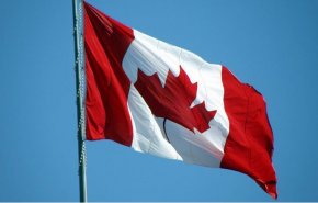 لعنة خاشقجي... كندا تفرض عقوبات على 17 سعوديا