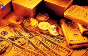 سرنوشت قیمت سکه، قیمت طلا و قیمت دلار در هفته دوم آذر/ سراشیبی سقوط تند می شود