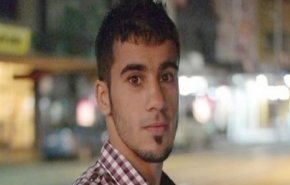 بازیکن سابق فوتبال بحرین با خطر زندانی شدن مواجه است