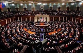مجلس الشيوخ الأمريكي يتبنى قرارا يدين روسيا بسبب قضية مضيق كيرتش