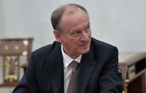 مسؤول روسي يبحث التعاون الروسي الجزائري في موسكو