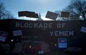 نيوزويك: جمهوريون معارضون لوقف الدعم الأميركي باليمن تلقوا أموالاً من سعوديين