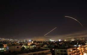 هل النفي الإسرائيلي عن إسقاط طائراتها هو الاعتراف بإخفاق الهجوم ضد سوريا؟