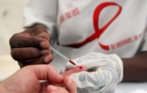 الإيدز يقتل 450 مغربيا في العام الواحد