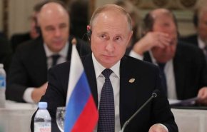 بوتين يرفض تمرير استخدام الإرهابيين 