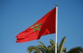 الخارجية الأمريكية توافق على بيع أسلحة للمغرب بأكثر من مليار دولار