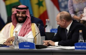 السعودية تواجه خيارا صعبا في اجتماع أوبك