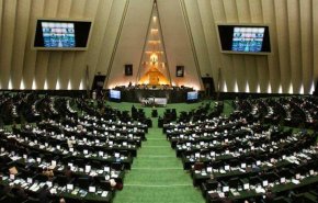 البرلمان على موعد مع لائحة موازنة العام الايراني القادم في 9 ديسمبر