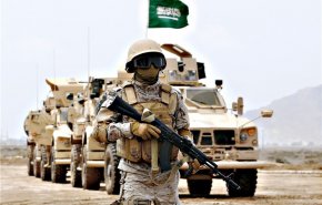 هلند صادرات تسلیحات به عربستان، مصر و امارات را ممنوع کرد
