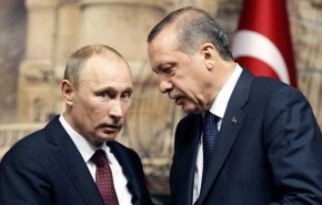 لماذا طلب أردوغان من بوتين محادثات أخرى حول إدلب؟