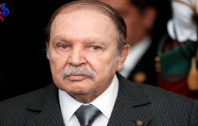 حزب جزائري يؤيد ترشح بوتفليقة للإنتخابات الرئاسية