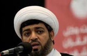 الوفاق: دور دوم انتخابات بحرین، حجم بحران سیاسی در کشور را نشان داد
