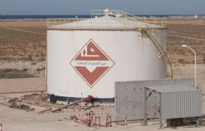 إعادة فتح 4 موانئ لتصدير النفط في ليبيا