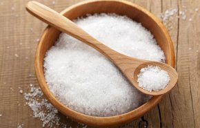 هكذا يؤثر الملح على ضغط الدم؟
