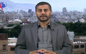 البخيتي: الوفد الوطني اليمني يغادر نحو السويد غداً