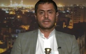 انصارالله: هیئت یمنی فردا عازم سوئد می شود