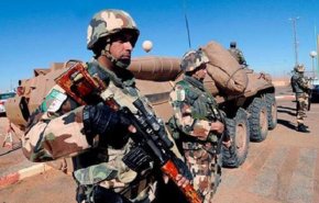 الجزائر: القضاء على إرهابيين اثنين وتدمير 47 مخبأ خلال نوفمبر الماضي