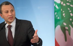 وزیرخارجه لبنان: دولت سرانجام تشکیل می‌شود