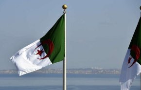 الجزائر... وزارة الدفاع تكشف عن مشروع جديد ... ما تفاصيله؟!