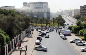 المجلس الأعلى للدولة يؤكد ضرورة إنهاء المرحلة الانتقالية في ليبيا