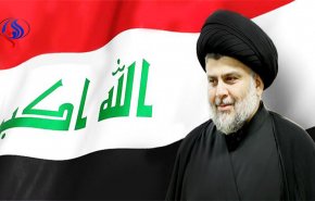 بيان هام للسيد مقتدى الصدر حول تشكيل حكومة العراق