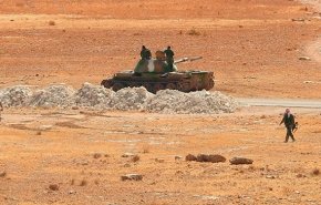 فرار فرماندهان «جبهه النصره» و عناصر «کلاه سفید» از ادلب سوریه به ترکیه