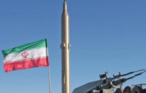 آمریکا زبان ضد ایرانی‌اش را کوتاه کند؛ آزمایش موشکی ادامه می‌‌یابد